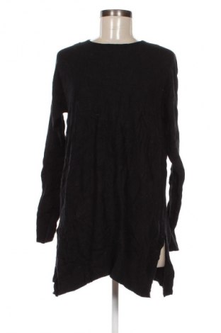 Γυναικείο πουλόβερ, Μέγεθος S, Χρώμα Μαύρο, Τιμή 13,37 €