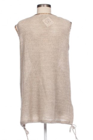 Damenpullover, Größe S, Farbe Beige, Preis € 6,99