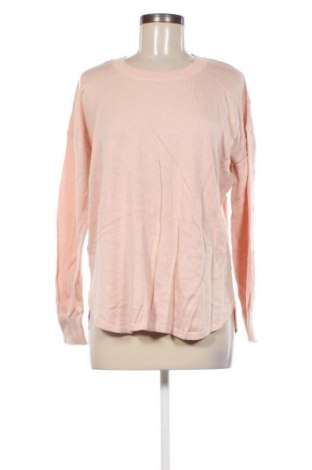 Damenpullover, Größe L, Farbe Rosa, Preis 11,49 €