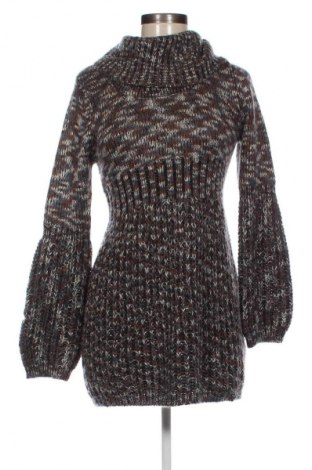 Damenpullover, Größe XL, Farbe Mehrfarbig, Preis 9,49 €