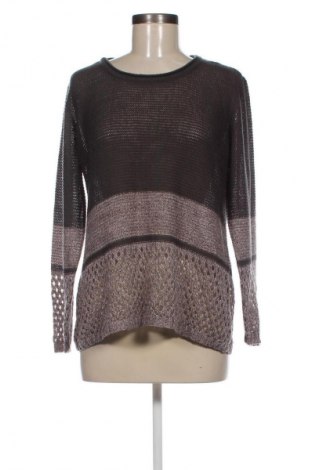 Damenpullover, Größe L, Farbe Mehrfarbig, Preis € 17,53