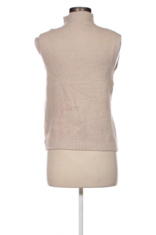 Damenpullover, Größe M, Farbe Beige, Preis € 4,99