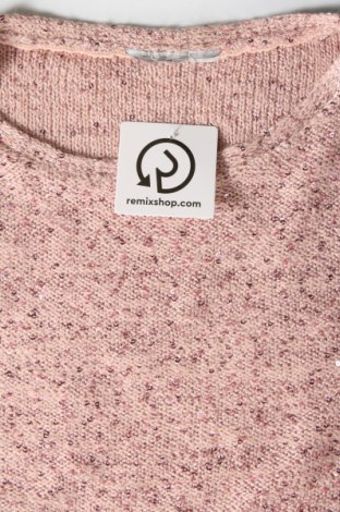 Damenpullover, Größe M, Farbe Rosa, Preis € 7,49