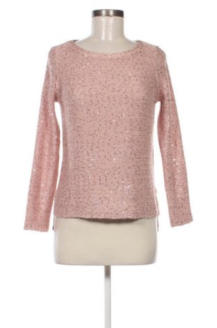 Damenpullover, Größe M, Farbe Rosa, Preis € 7,49