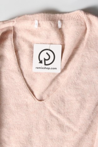 Damenpullover, Größe M, Farbe Rosa, Preis € 5,99