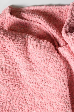 Damenpullover, Größe M, Farbe Rosa, Preis € 8,49