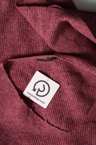 Damenpullover, Größe M, Farbe Rosa, Preis € 8,49