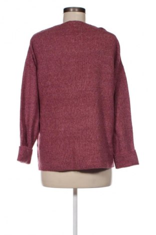 Damenpullover, Größe M, Farbe Rosa, Preis € 8,49