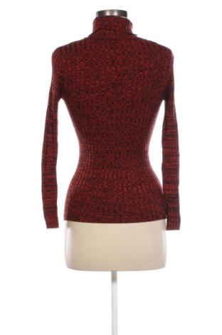 Damenpullover, Größe S, Farbe Rot, Preis € 7,49