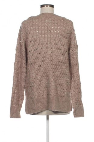 Damenpullover, Größe S, Farbe Beige, Preis € 4,99