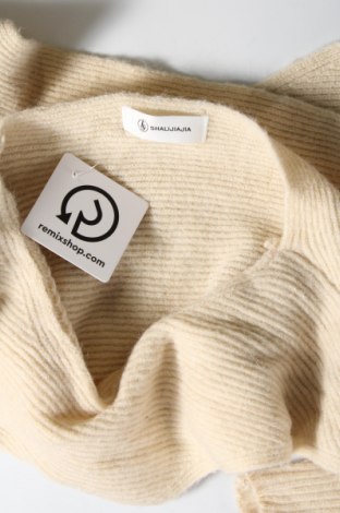 Damenpullover, Größe M, Farbe Beige, Preis € 7,49