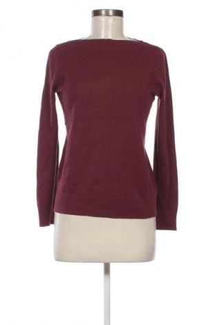 Damenpullover, Größe S, Farbe Rot, Preis € 11,10