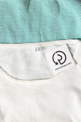 Damenpullover, Größe M, Farbe Mehrfarbig, Preis € 20,18