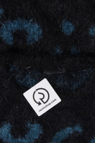 Damenpullover, Größe S, Farbe Mehrfarbig, Preis € 5,99