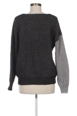 Damenpullover, Größe L, Farbe Mehrfarbig, Preis 7,49 €