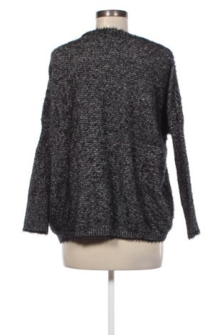 Damenpullover, Größe M, Farbe Mehrfarbig, Preis € 8,49