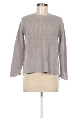 Damenpullover, Größe S, Farbe Grau, Preis € 9,48