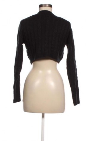 Pulover de femei, Mărime M, Culoare Negru, Preț 33,99 Lei