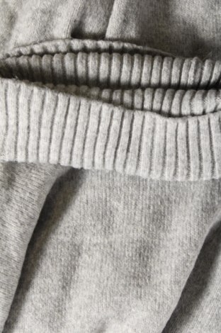 Damenpullover, Größe L, Farbe Grau, Preis € 7,49