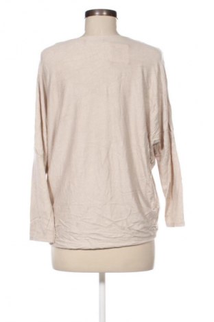 Damenpullover, Größe M, Farbe Beige, Preis € 4,49