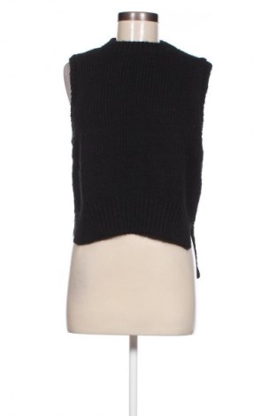 Damenpullover, Größe S, Farbe Schwarz, Preis € 3,29