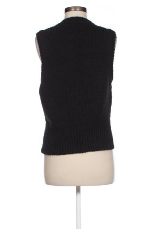 Damenpullover, Größe S, Farbe Schwarz, Preis € 3,29