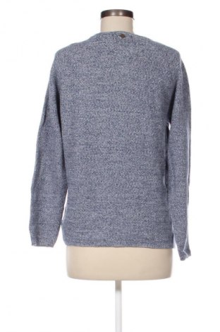 Damenpullover, Größe XL, Farbe Blau, Preis € 9,29