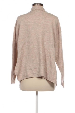 Damenpullover, Größe L, Farbe Beige, Preis € 7,49