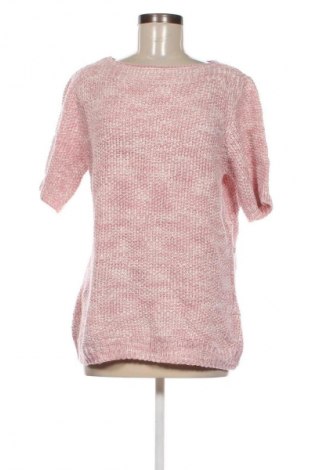 Damenpullover, Größe XL, Farbe Mehrfarbig, Preis € 9,49