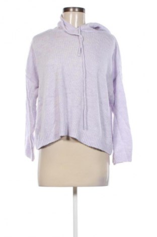 Damenpullover, Größe L, Farbe Lila, Preis € 11,10