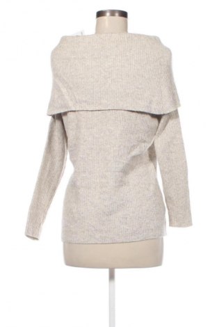 Damenpullover, Größe M, Farbe Beige, Preis 20,18 €