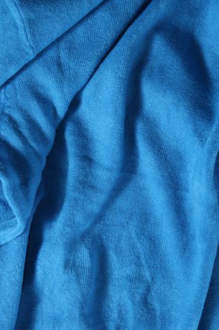 Damenpullover, Größe XL, Farbe Blau, Preis € 7,49