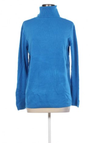 Damenpullover, Größe XL, Farbe Blau, Preis € 13,12