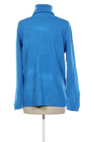 Damenpullover, Größe XL, Farbe Blau, Preis € 7,49