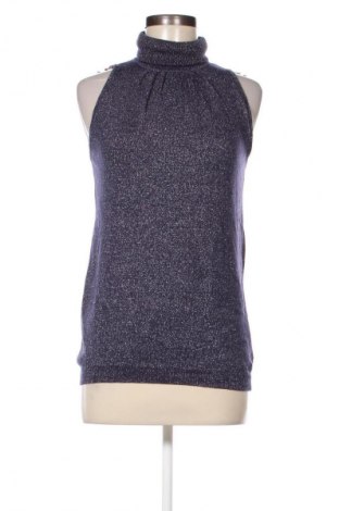 Damenpullover, Größe S, Farbe Lila, Preis 4,99 €