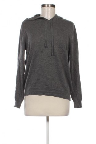 Damenpullover, Größe S, Farbe Grau, Preis € 7,49