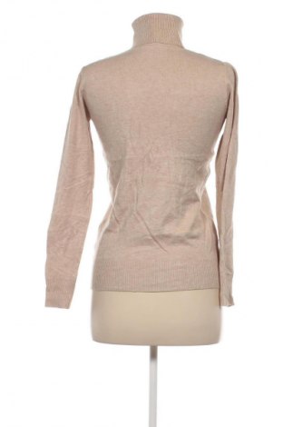 Damenpullover, Größe M, Farbe Beige, Preis € 7,49