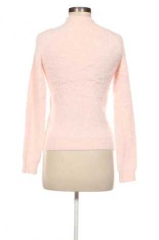 Damenpullover, Größe M, Farbe Rosa, Preis € 7,49