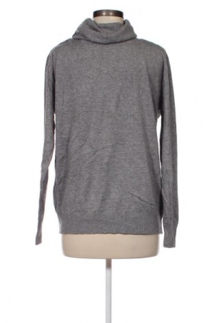 Damenpullover, Größe XL, Farbe Grau, Preis € 9,49