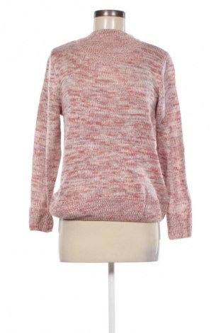 Damenpullover, Größe L, Farbe Mehrfarbig, Preis 7,49 €