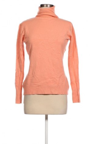 Damenpullover, Größe M, Farbe Rosa, Preis € 7,49