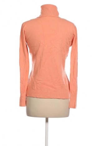 Damenpullover, Größe M, Farbe Rosa, Preis € 7,49