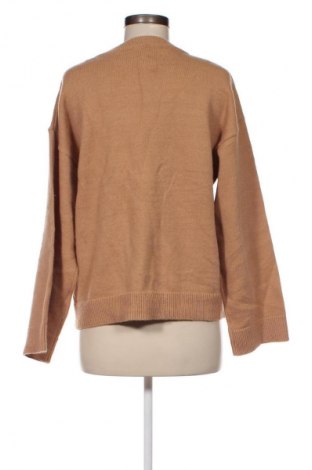 Damenpullover, Größe M, Farbe Beige, Preis € 5,99