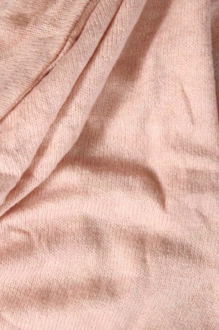 Damenpullover, Größe L, Farbe Rosa, Preis 7,49 €