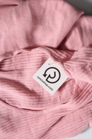 Damenpullover, Größe XL, Farbe Rosa, Preis € 8,49