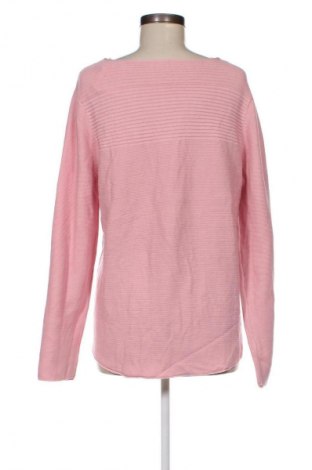 Damenpullover, Größe XL, Farbe Rosa, Preis € 8,49