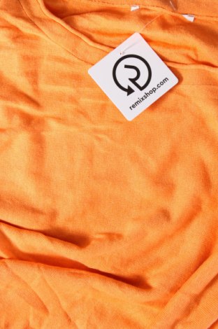 Damenpullover, Größe S, Farbe Orange, Preis € 5,99