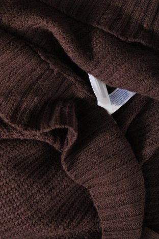 Damenpullover, Größe S, Farbe Braun, Preis € 19,48