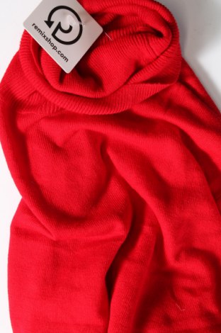 Damenpullover, Größe XXL, Farbe Rot, Preis € 20,18