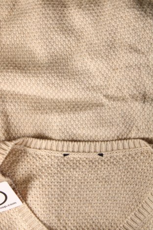 Damenpullover, Größe M, Farbe Beige, Preis € 8,49